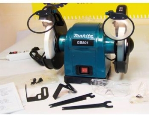  Makita GB 801 ,550,2850,220515.88,20.5, 