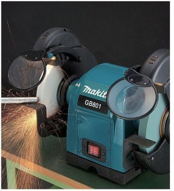  Makita GB 801 ,550,2850,220515.88,20.5, 