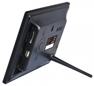  Digma 7 PF-743 IPS 1024x600  