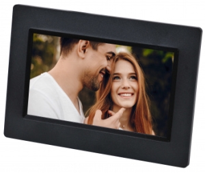  Digma 7 PF-743 IPS 1024x600  