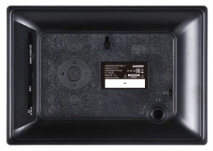  Digma 7 PF-743 IPS 1024x600  
