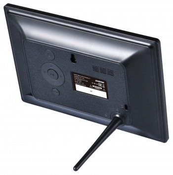  Digma 7 PF-743 IPS 1024x600  