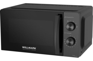   WILLMARK WMO-201MB (20, 700, .,  / .,6 .., )