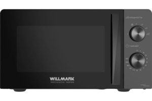   WILLMARK WMO-201MB (20, 700, .,  / .,6 .., )