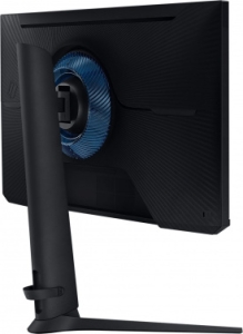  24 Samsung S24AG320NI Odyssey G3 {VA 1920x1080 165Hz 1ms 3000:1 250cd FreeSync(Prem) HDMI1.