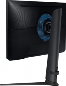 24 Samsung S24AG320NI Odyssey G3 {VA 1920x1080 165Hz 1ms 3000:1 250cd FreeSync(Prem) HDMI1.