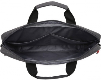  SUMDEX PON-201GY(    15,6 )