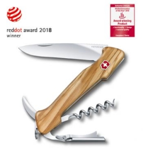   Victorinox WineMaster (0.9701.64) 130 6 .