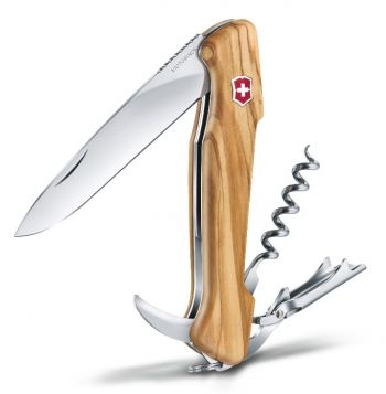   Victorinox WineMaster (0.9701.64) 130 6 .