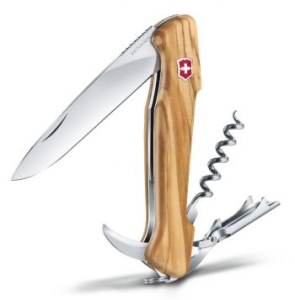  Victorinox WineMaster (0.9701.64) 130 6 .