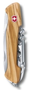   Victorinox WineMaster (0.9701.64) 130 6 .