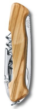   Victorinox WineMaster (0.9701.64) 130 6 .