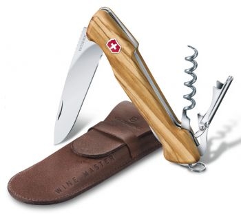   Victorinox WineMaster (0.9701.64) 130 6 .
