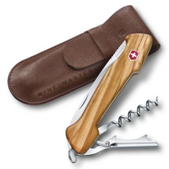   Victorinox WineMaster (0.9701.64) 130 6 .