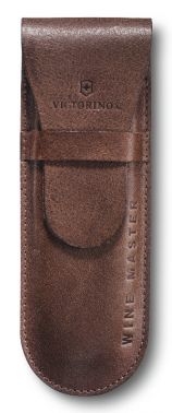   Victorinox WineMaster (0.9701.64) 130 6 .