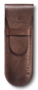   Victorinox WineMaster (0.9701.64) 130 6 .