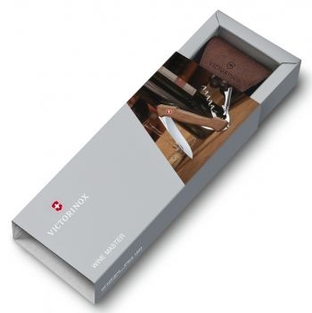   Victorinox WineMaster (0.9701.64) 130 6 .