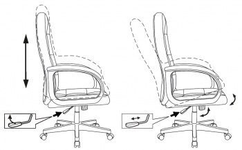    CH 002   OR-10 . . 