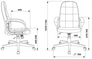    CH 002   OR-10 . . 