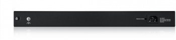  L3 Access Zyxel NebulaFlex Pro XGS2220-54FP, rack 19, 48xRJ-45: 1G PoE+ (8   PoE++)