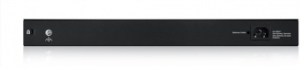  L3 Access Zyxel NebulaFlex Pro XGS2220-54FP, rack 19, 48xRJ-45: 1G PoE+ (8   PoE++)