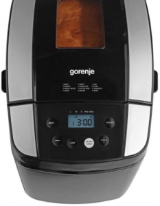  Gorenje BM1210BK 