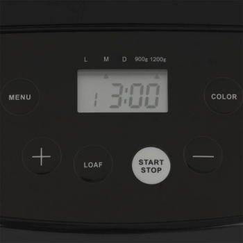  Gorenje BM1210BK 