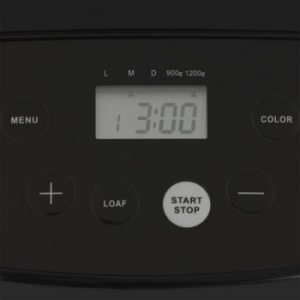  Gorenje BM1210BK 