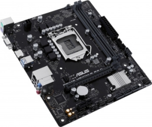   Asus PRIME H510M-R R2.0-SI LGA1200
