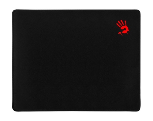 Коврик для мыши A4Tech Bloody B-035S черный 350x280x2мм