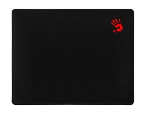    A4Tech Bloody B-035S  350x280x2