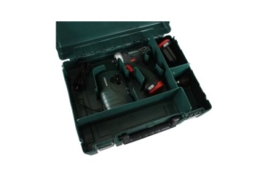 -  Metabo PowerMaxxBS 600080500