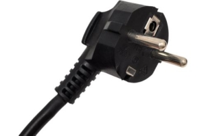  MODERN 05 5     2 312 16/250 USB4  IEK