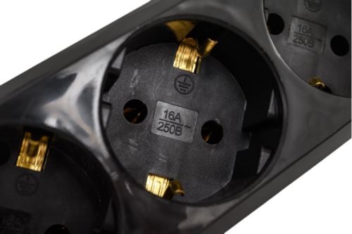  MODERN 05 5     2 312 16/250 USB4  IEK