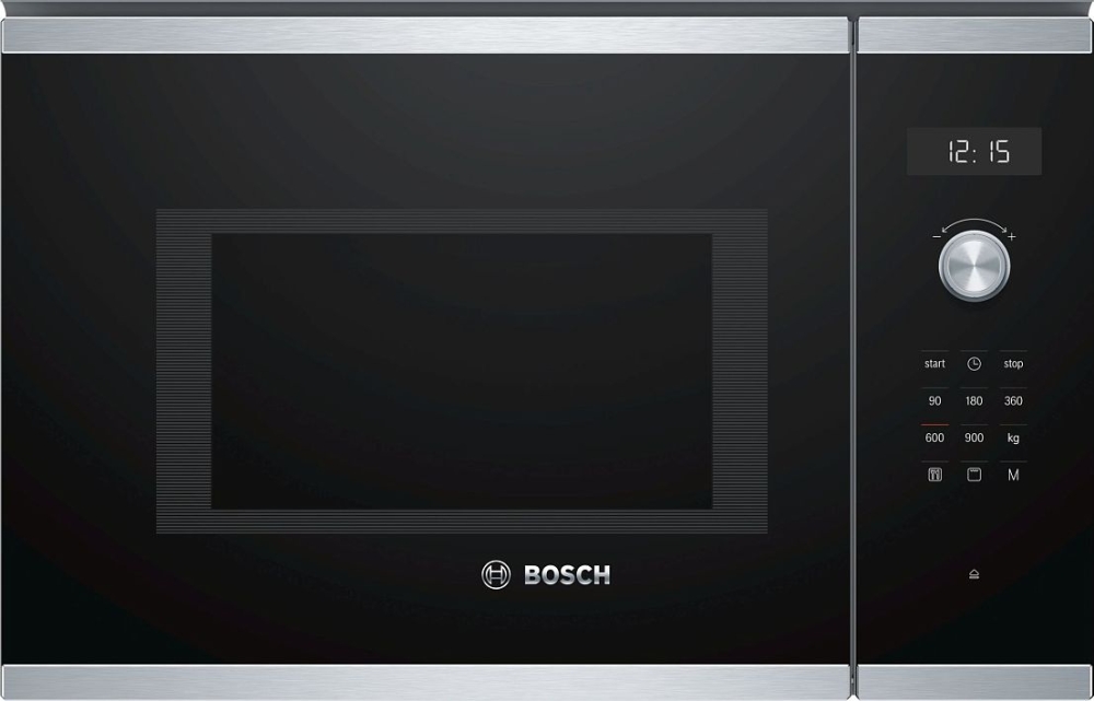    BOSCH BEL554MS0
