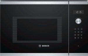    BOSCH BEL554MS0