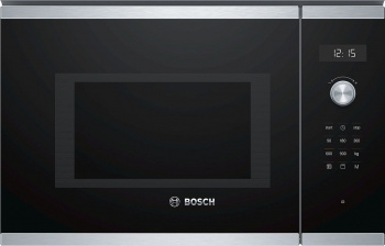    BOSCH BEL554MS0