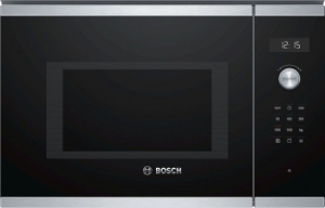    BOSCH BEL554MS0