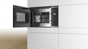    BOSCH BEL554MS0