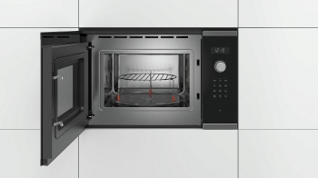    BOSCH BEL554MS0