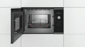    BOSCH BEL554MS0