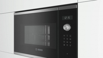    BOSCH BEL554MS0