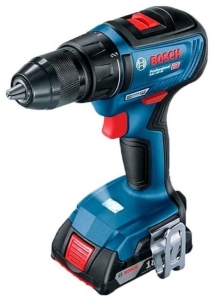 - Bosch GSR 18V-50 + L . : (  ) (06019H5000)