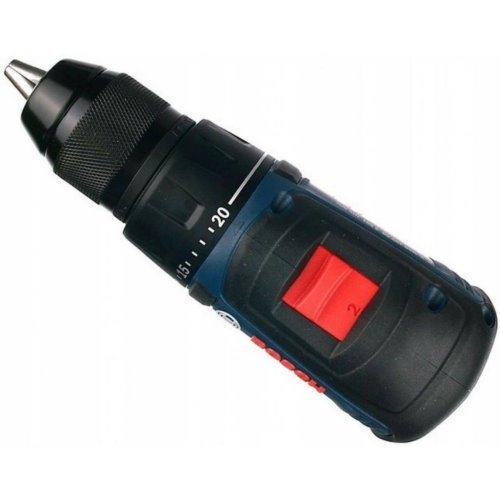 - Bosch GSR 18V-50 + L . : (  ) (06019H5000)