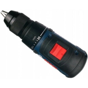 - Bosch GSR 18V-50 + L . : (  ) (06019H5000)