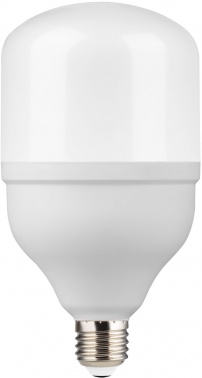  Elementary T100 32W 2700lm 6500K E27 LED