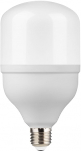  Elementary T100 32W 2700lm 6500K E27 LED