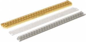   Corning 4000-G/TR 80611013105 25 (.:120)