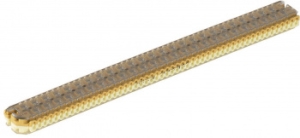   Corning 4000-G/TR 80611013105 25 (.:120)