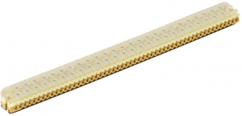   Corning 4000-G/TR 80611013105 25 (.:120)
